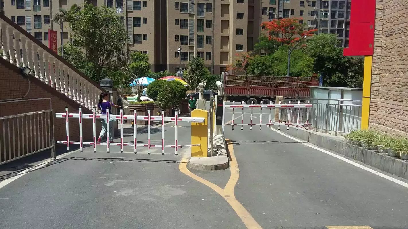 日照岚山区日照岚山区江西九江市车牌识别